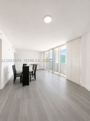 6580 Indian Creek Dr 410, Miami Beach, FL 33141