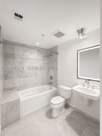 6580 Indian Creek Dr 410, Miami Beach, FL 33141