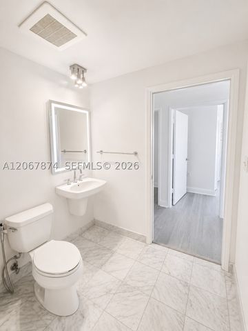 6580 Indian Creek Dr 410, Miami Beach, FL 33141