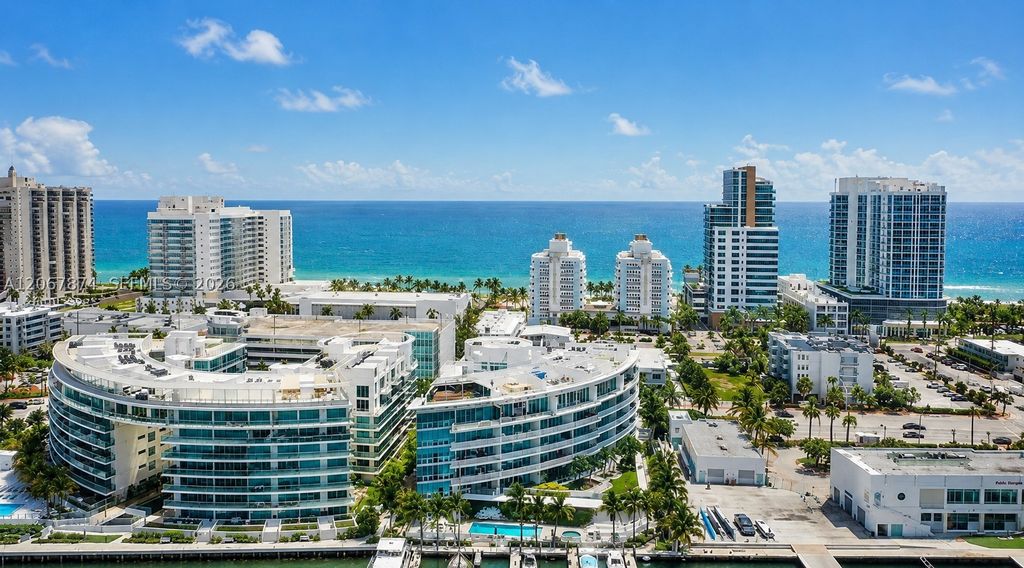 6580 Indian Creek Dr 410, Miami Beach, FL 33141