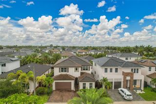 15104 SW 176th St, Miami, FL 33187
