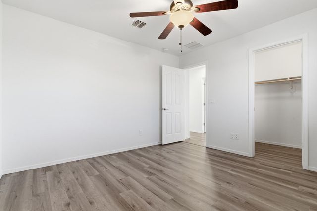 4119 S 186th Avenue, Goodyear, AZ 85338