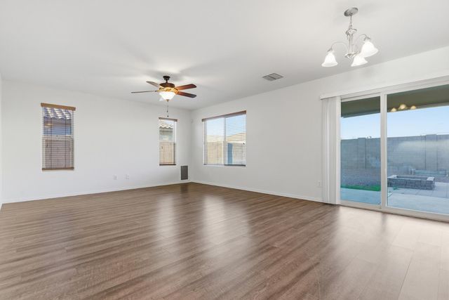 4119 S 186th Avenue, Goodyear, AZ 85338