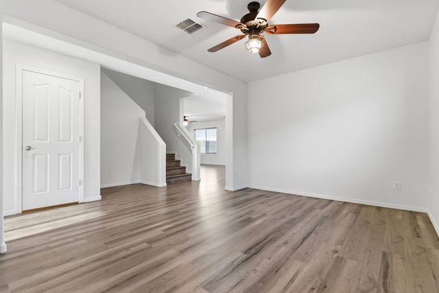 4119 S 186th Avenue, Goodyear, AZ 85338