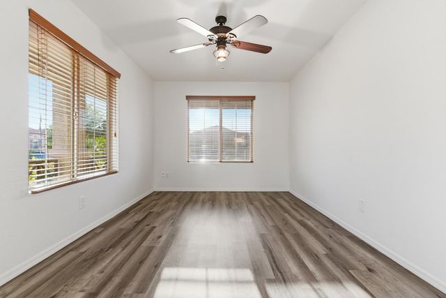 4119 S 186th Avenue, Goodyear, AZ 85338