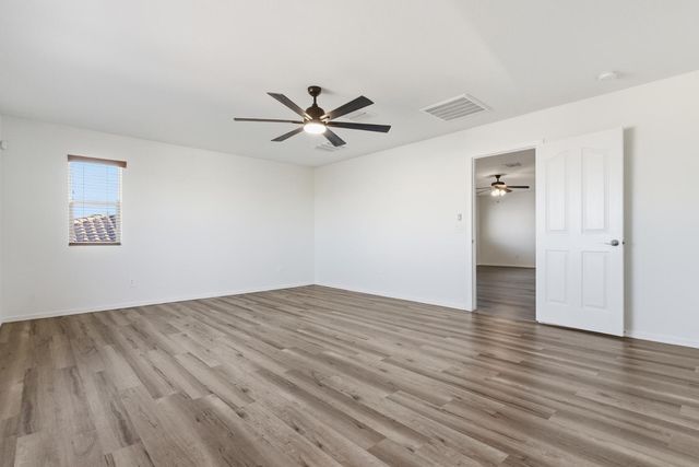 4119 S 186th Avenue, Goodyear, AZ 85338