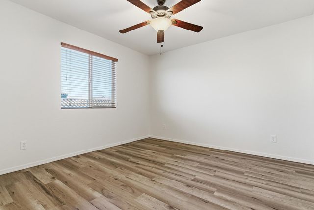 4119 S 186th Avenue, Goodyear, AZ 85338