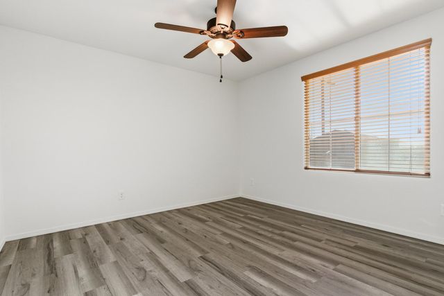 4119 S 186th Avenue, Goodyear, AZ 85338