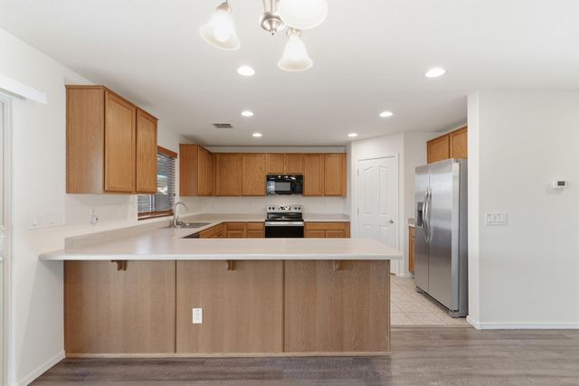 4119 S 186th Avenue, Goodyear, AZ 85338