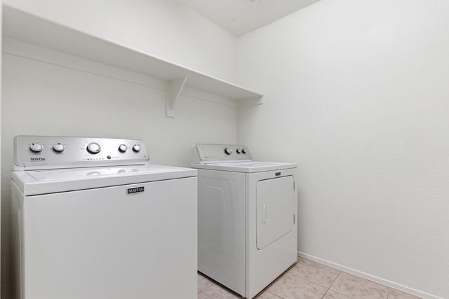 4119 S 186th Avenue, Goodyear, AZ 85338