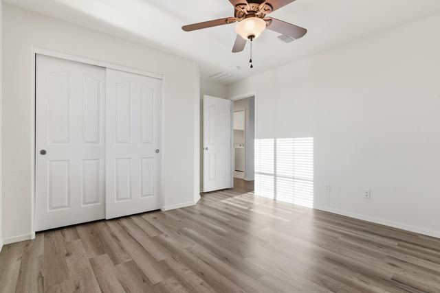 4119 S 186th Avenue, Goodyear, AZ 85338