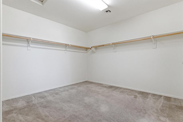 4119 S 186th Avenue, Goodyear, AZ 85338