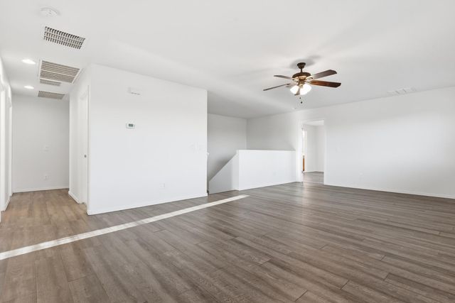 4119 S 186th Avenue, Goodyear, AZ 85338