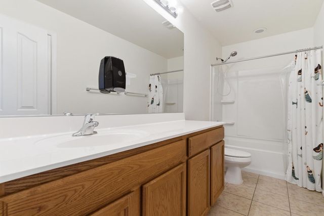 4119 S 186th Avenue, Goodyear, AZ 85338