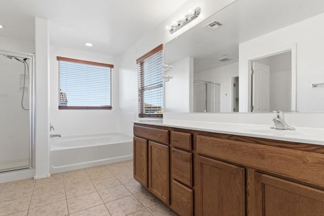 4119 S 186th Avenue, Goodyear, AZ 85338