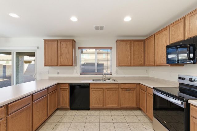 4119 S 186th Avenue, Goodyear, AZ 85338