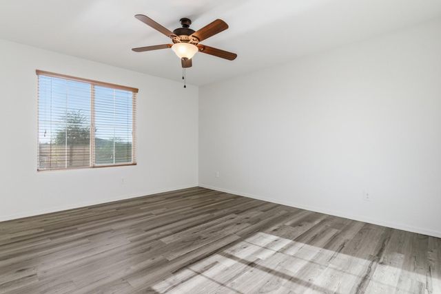 4119 S 186th Avenue, Goodyear, AZ 85338