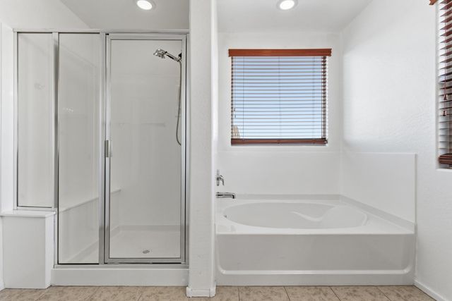 4119 S 186th Avenue, Goodyear, AZ 85338