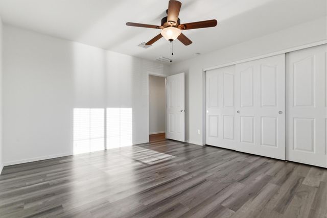 4119 S 186th Avenue, Goodyear, AZ 85338