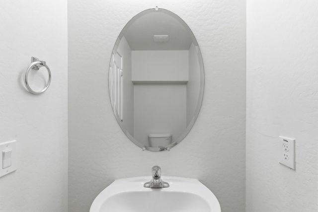 4119 S 186th Avenue, Goodyear, AZ 85338