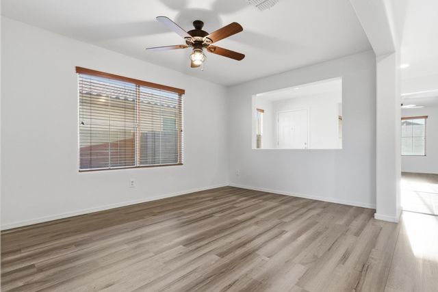 4119 S 186th Avenue, Goodyear, AZ 85338