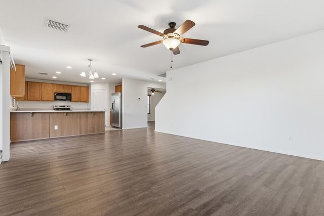 4119 S 186th Avenue, Goodyear, AZ 85338