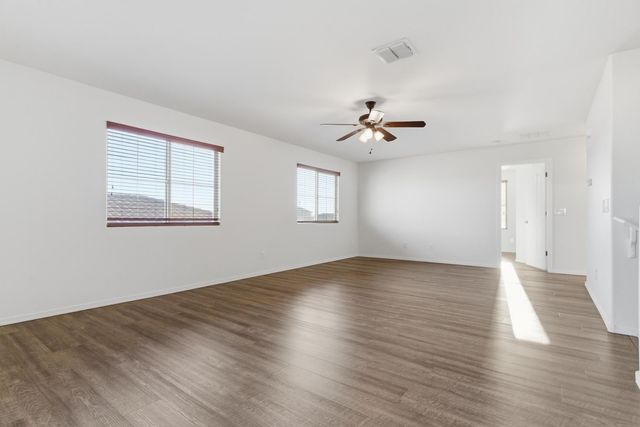 4119 S 186th Avenue, Goodyear, AZ 85338