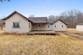 5057 N Bailey Road, Coral, MI 49322