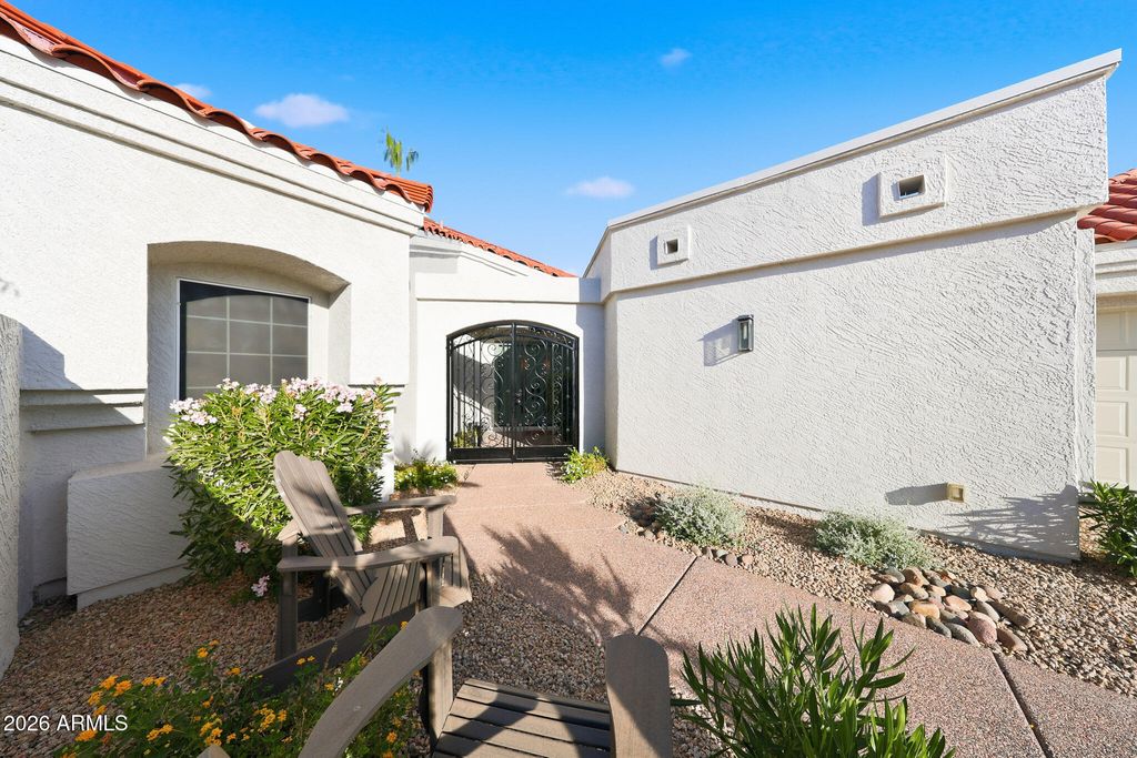 9155 N 107TH Street, Scottsdale, AZ 85258 — photo 3