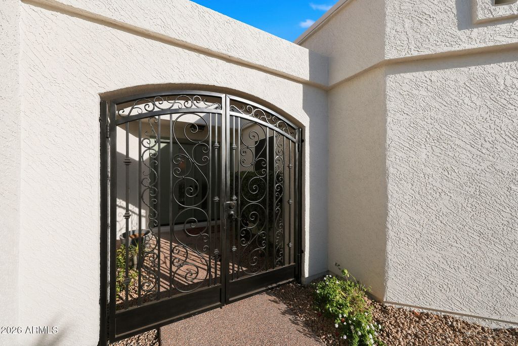 9155 N 107TH Street, Scottsdale, AZ 85258 — photo 4