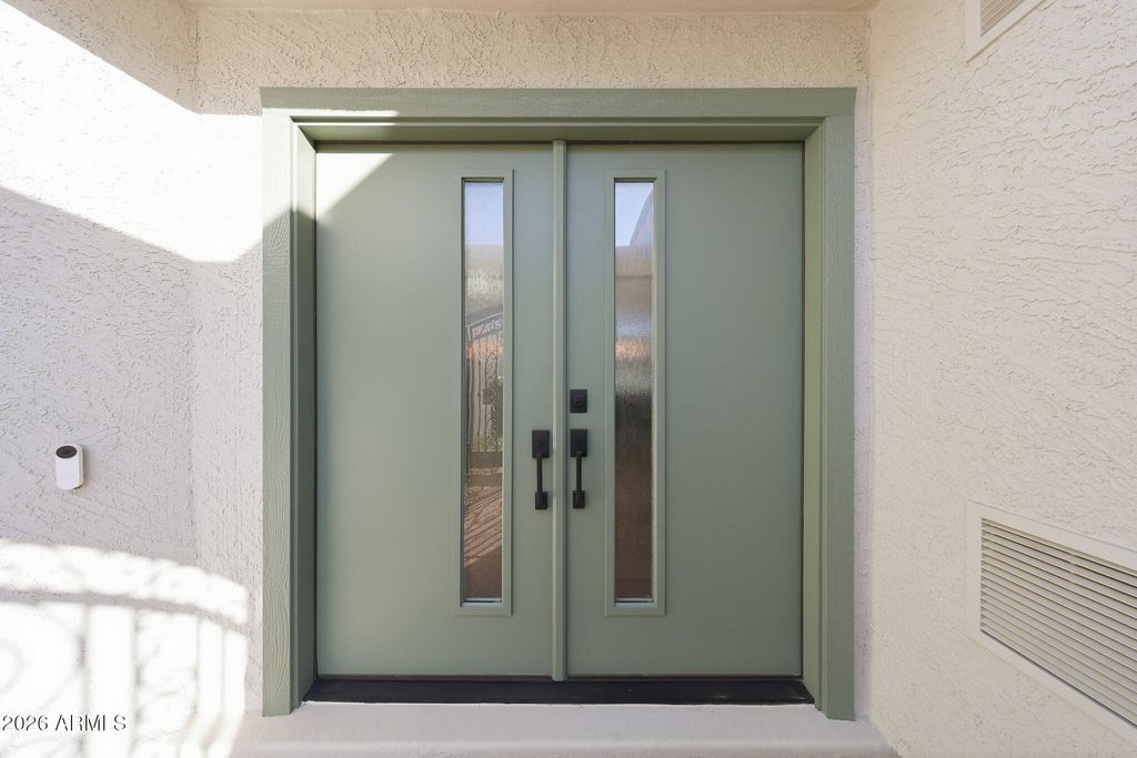 9155 N 107TH Street, Scottsdale, AZ 85258 — photo 5