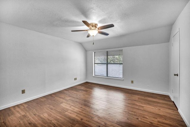 4010 Cima Serena DR B, Austin, TX 78759