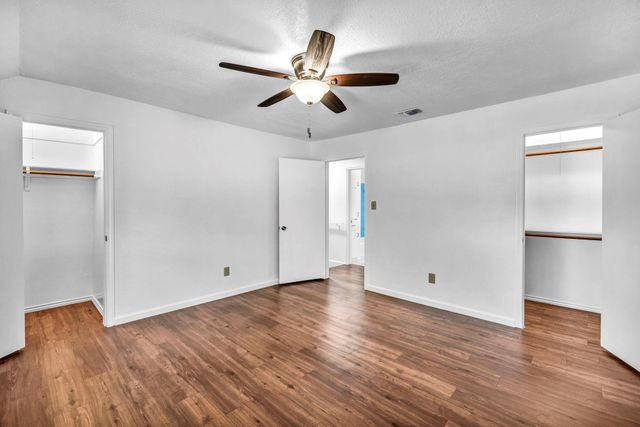 4010 Cima Serena DR B, Austin, TX 78759