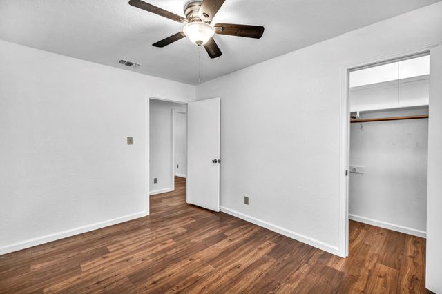 4010 Cima Serena DR B, Austin, TX 78759