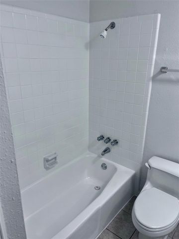 4010 Cima Serena DR B, Austin, TX 78759