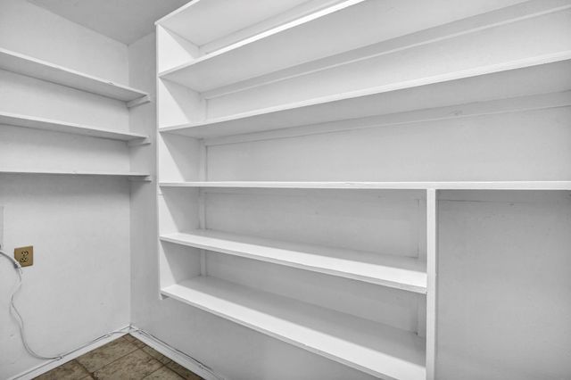 4010 Cima Serena DR B, Austin, TX 78759