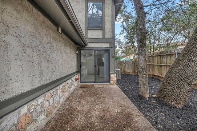 4010 Cima Serena DR B, Austin, TX 78759