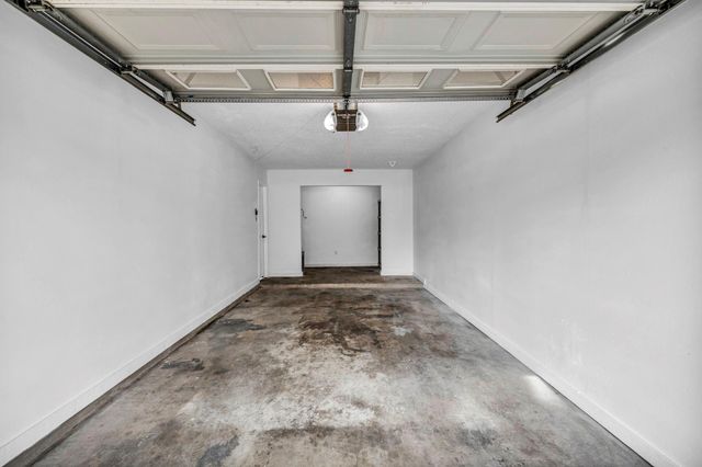 4010 Cima Serena DR B, Austin, TX 78759