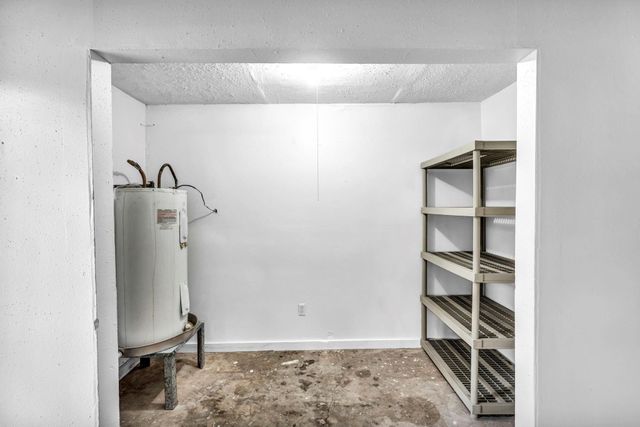 4010 Cima Serena DR B, Austin, TX 78759
