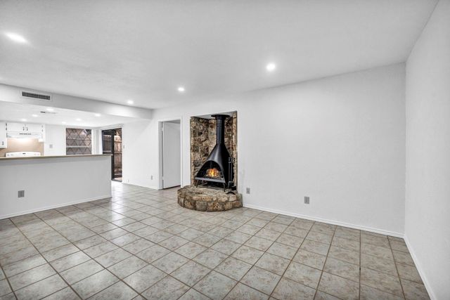 4010 Cima Serena DR B, Austin, TX 78759