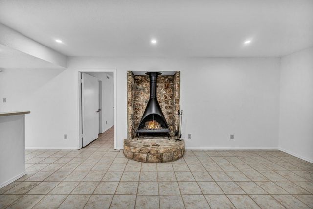 4010 Cima Serena DR B, Austin, TX 78759