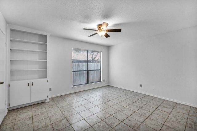 4010 Cima Serena DR B, Austin, TX 78759