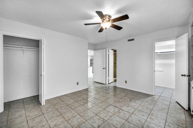 4010 Cima Serena DR B, Austin, TX 78759