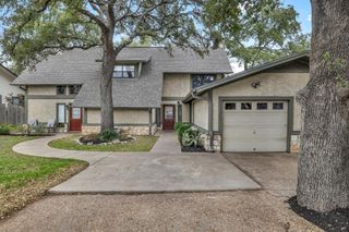 4010 Cima Serena DR B, Austin, TX 78759