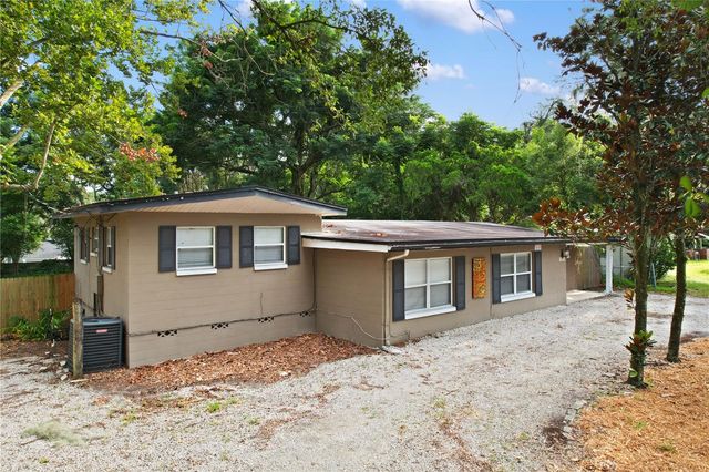 2610 SAND LAKE ROAD, Longwood, FL 32779