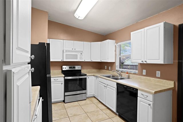 2610 SAND LAKE ROAD, Longwood, FL 32779
