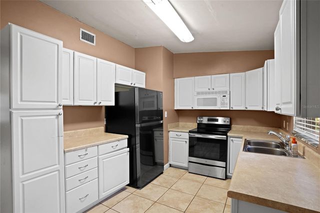 2610 SAND LAKE ROAD, Longwood, FL 32779