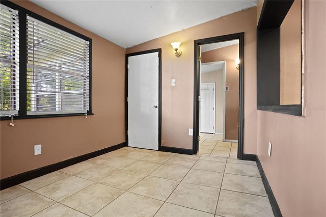 2610 SAND LAKE ROAD, Longwood, FL 32779