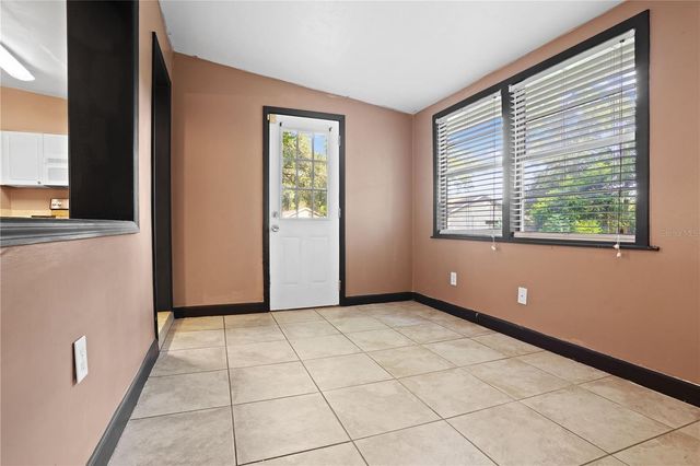 2610 SAND LAKE ROAD, Longwood, FL 32779