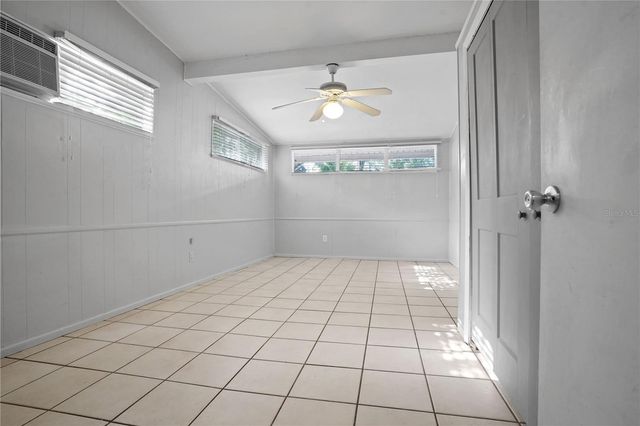 2610 SAND LAKE ROAD, Longwood, FL 32779